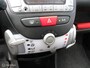 Toyota Aygo 1.0 VVT-i Now Airco 5drs NL auto