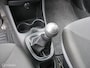 Toyota Aygo 1.0 VVT-i Now Airco 5drs NL auto