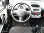 Toyota Aygo 1.0 VVT-i Now Airco 5drs NL auto