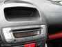 Toyota Aygo 1.0 VVT-i Now Airco 5drs NL auto
