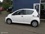 Toyota Aygo 1.0 VVT-i Now Airco 5drs NL auto