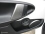Toyota Aygo 1.0 VVT-i Now Airco 5drs NL auto