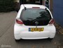 Toyota Aygo 1.0 VVT-i Now Airco 5drs NL auto