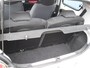 Toyota Aygo 1.0 VVT-i Now Airco 5drs NL auto