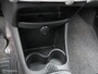 Toyota Aygo 1.0 VVT-i Now Airco 5drs NL auto