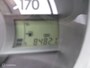 Toyota Aygo 1.0 VVT-i Now Airco 5drs NL auto
