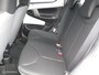 Toyota Aygo 1.0 VVT-i Now Airco 5drs NL auto