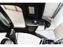 Volkswagen Taigo 1.5 TSI R-Line IQ DSG PANO PDC