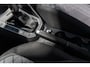 Volkswagen Taigo 1.5 TSI R-Line IQ DSG PANO PDC