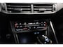 Volkswagen Taigo 1.5 TSI R-Line IQ DSG PANO PDC