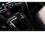Volkswagen Taigo 1.5 TSI R-Line IQ DSG PANO PDC