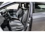 Volkswagen Taigo 1.5 TSI R-Line IQ DSG PANO PDC