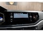 Volkswagen Taigo 1.5 TSI R-Line IQ DSG PANO PDC