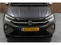 Volkswagen Taigo 1.5 TSI R-Line IQ DSG PANO PDC