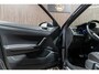 Volkswagen Taigo 1.5 TSI R-Line IQ DSG PANO PDC