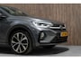 Volkswagen Taigo 1.5 TSI R-Line IQ DSG PANO PDC