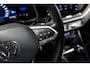Volkswagen Taigo 1.5 TSI R-Line IQ DSG PANO PDC