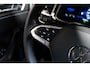 Volkswagen Taigo 1.5 TSI R-Line IQ DSG PANO PDC