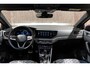 Volkswagen Taigo 1.5 TSI R-Line IQ DSG PANO PDC