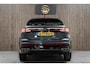 Volkswagen Taigo 1.5 TSI R-Line IQ DSG PANO PDC
