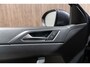 Volkswagen Taigo 1.5 TSI R-Line IQ DSG PANO PDC