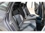 Volkswagen Taigo 1.5 TSI R-Line IQ DSG PANO PDC