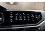 Volkswagen Taigo 1.5 TSI R-Line IQ DSG PANO PDC