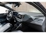 Volkswagen Taigo 1.5 TSI R-Line IQ DSG PANO PDC