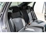 Volkswagen Taigo 1.5 TSI R-Line IQ DSG PANO PDC