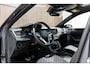 Volkswagen Taigo 1.5 TSI R-Line IQ DSG PANO PDC