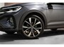 Volkswagen Taigo 1.5 TSI R-Line IQ DSG PANO PDC