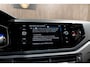Volkswagen Taigo 1.5 TSI R-Line IQ DSG PANO PDC
