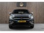 Volkswagen Taigo 1.5 TSI R-Line IQ DSG PANO PDC