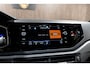 Volkswagen Taigo 1.5 TSI R-Line IQ DSG PANO PDC