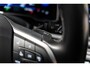 Volkswagen Taigo 1.5 TSI R-Line IQ DSG PANO PDC