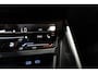 Volkswagen Taigo 1.5 TSI R-Line IQ DSG PANO PDC
