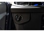 Volkswagen Taigo 1.5 TSI R-Line IQ DSG PANO PDC