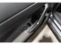 Volkswagen Taigo 1.5 TSI R-Line IQ DSG PANO PDC