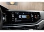 Volkswagen Taigo 1.5 TSI R-Line IQ DSG PANO PDC