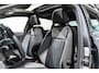 Volkswagen Taigo 1.5 TSI R-Line IQ DSG PANO PDC