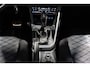 Volkswagen Taigo 1.5 TSI R-Line IQ DSG PANO PDC