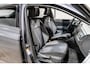 Volkswagen Taigo 1.5 TSI R-Line IQ DSG PANO PDC