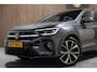 Volkswagen Taigo 1.5 TSI R-Line IQ DSG PANO PDC