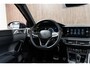 Volkswagen Taigo 1.5 TSI R-Line IQ DSG PANO PDC