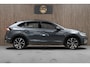 Volkswagen Taigo 1.5 TSI R-Line IQ DSG PANO PDC