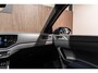 Volkswagen Taigo 1.5 TSI R-Line IQ DSG PANO PDC
