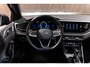 Volkswagen Taigo 1.5 TSI R-Line IQ DSG PANO PDC