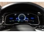 Volkswagen Taigo 1.5 TSI R-Line IQ DSG PANO PDC