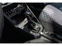 Volkswagen Taigo 1.5 TSI R-Line IQ DSG PANO PDC