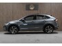 Volkswagen Taigo 1.5 TSI R-Line IQ DSG PANO PDC